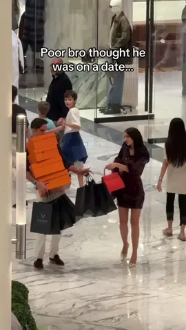 Just another day in Dubai….