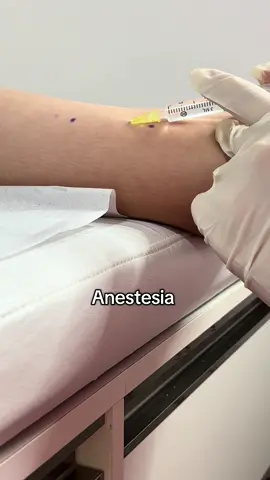 Vem acompanhar uma inserção comigo! 🩷 #implanon #fyp #foryou #enfermagem #ginecologia 