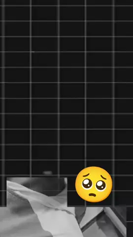 #CapCut ##CapCut ##CapCut ##CapCut ##CapCut 