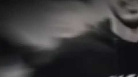 #عمرابوعيادة #عبدالله_ال_فروان #مزيونهۂ_ۆضحڪتۿا_تفتح_آلنفس #مصمم_فيديوهات #مزيونه🤍🕊 