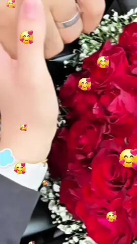 دن رات تڑپتا ہوں ملنے کو ترستا ہوں #H #tik_tok #fyp #fypppppppppppppp #sportmyvideoplz🥰🥰🥰 