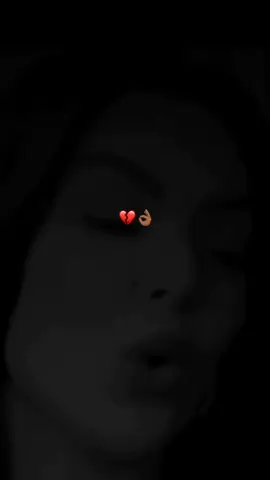 قاستها هنا 🥺💔#trendingvideo #tiktokuni #قسمة_و_نصيب #لايفات_المشاهير #الجزائر🇩🇿 