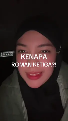 vibe musiknya white shoes tuh indah bangett 😭😩🫶🏻