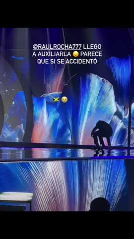 Miss universe  jamaica sufre una caida #jamaica #sad #accident #🇯🇲🇯🇲 