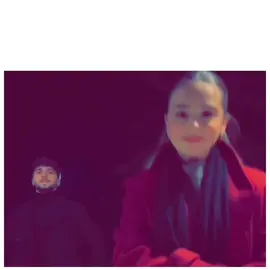 اس کا پسندیدہ شخص اسے بہت خوش رکھتا ہے 👰🏻❤️🦋#fypシ #faryoupage #loveline #lovepoetry #sadpoetry 