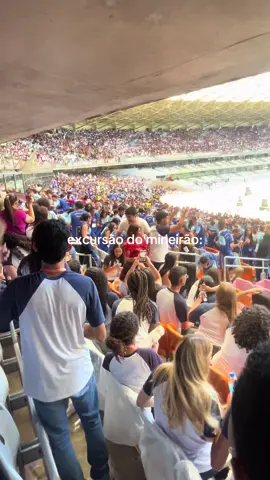 #mineirao #fyp #bh #foryou #fy 
