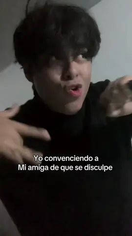 Jajajaja me encanta la relación que tienen esos dos #hazbinhotel #hazbinhoteledit #hazbinhotelalastor #tiktok #trend 