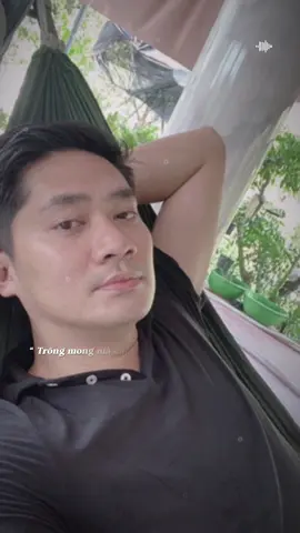 Trông mong mà cuối tháng đợi Ngày Lãnh Lương #🥰💫🥰 