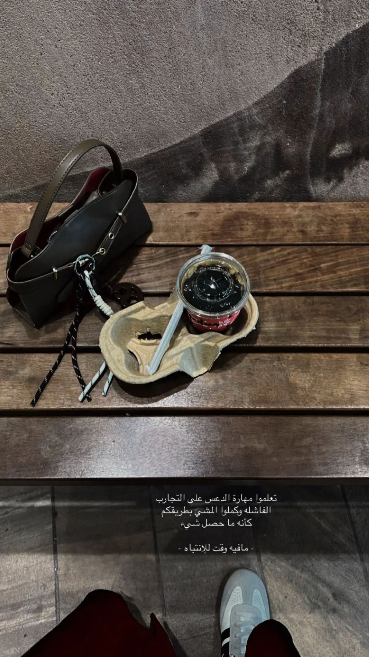 #explore #ترند #kuwait #اقتباسات 