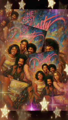 #Dynasty “Adventures in the Land of Music”✨🌍✨😎✨🎶✨🎵✨✊🏾🌊🌊💎🌊💎🌊🌊🌊💎🌊🌊