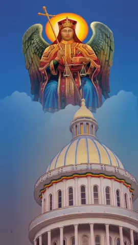 ሚካኤል ወረደ ሊ/መ ቴዎድሮስ ዮሴፍ . ቅዱስ ሚካኤል 12 . #ቅዱስ_ሚካኤል #ኦርቶዶክስ_ተዋህዶ_መዝሙር #ኦርቶዶክስ_ተዋህዶ_ፀንታ_ለዘለዓለም_ትኑር 