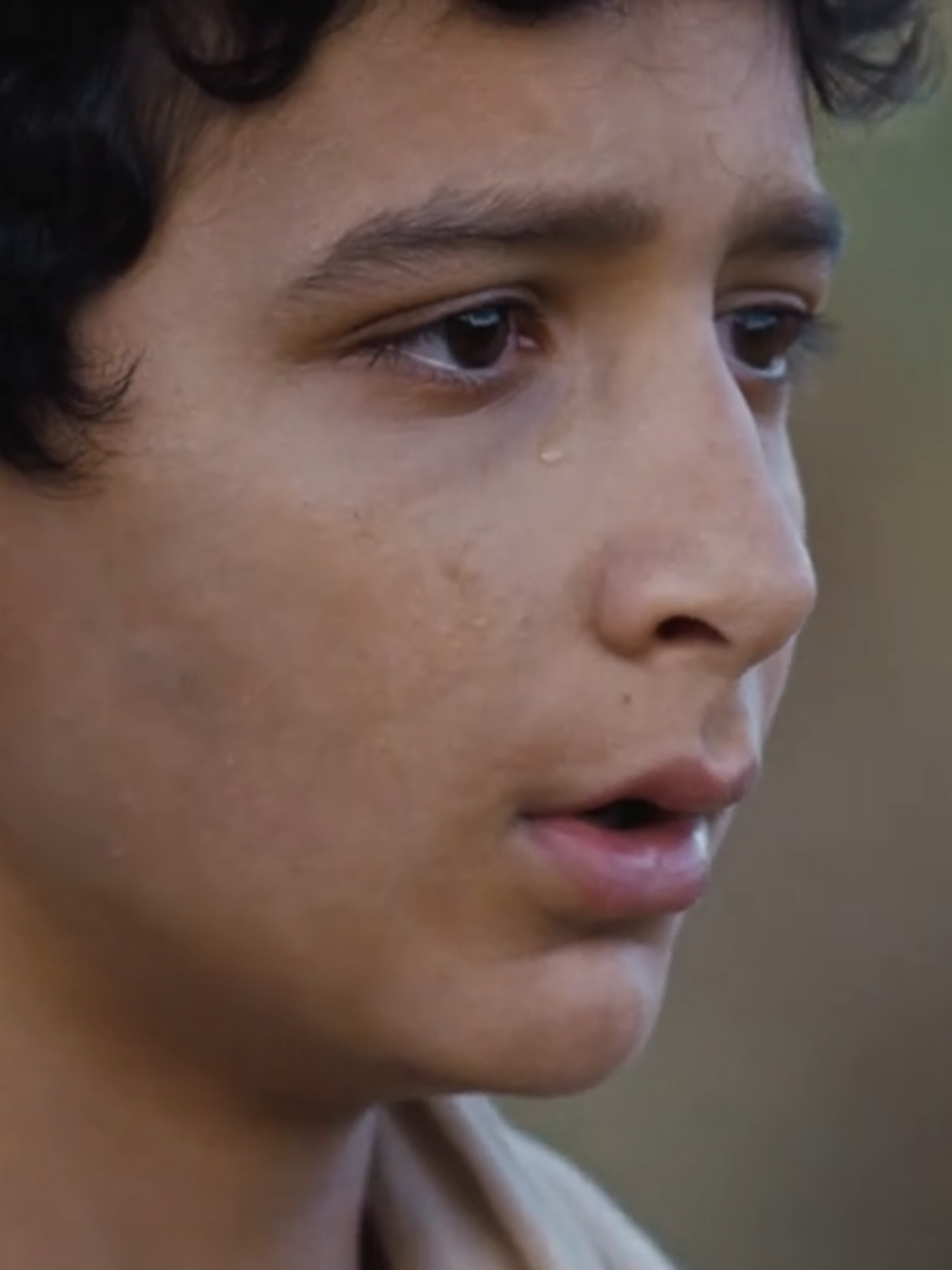 بين الأرض… والناس… فلسطين 36 رواية لحظة غيّرت مسار التاريخ. النظرة الأولى لفيلم فلسطين36