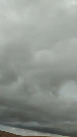 #المغرب🇲🇦تونس🇹🇳الجزائر🇩🇿تركيا🇹🇷_العراق🇮🇶 