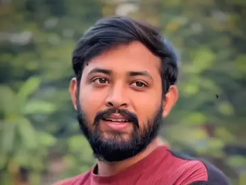 মানুষ মুখে বলে এক মনে রাখে আরেক☺️#omoralwaysonfire ,, ,, ,, ,, ,, #poryoupage #fyp #unfrezzmyaccount #omoralwaysonfire @⚡.SM__SOBUJ.⚡ @Omor Always On Fire 