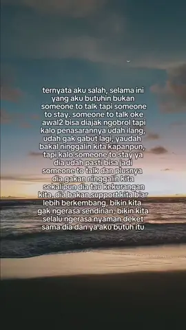 someone to stay #CapCut  #fyp #fyppppppppppppppppppppppp #foryou #aesthetic 