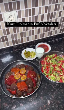 Tüm Türkiye’ye Ücretsiz Kargomuz Mevcuttur👍 Dünyanın mutfağı Gaziantep’e özgü yemek ve tarifler için bizleri takibe almayı unutmayın ❤️ 👩‍🍳 @antepliyemekleri  ⚠️Videoların tamamı @antepliyemekleri sayfasına aittir ve kullanımı yasaktır izinsiz kullanan kişi ve hesaplara telif atılacaktır . #gaziantep #antep #yemek #tarif #sunum                     