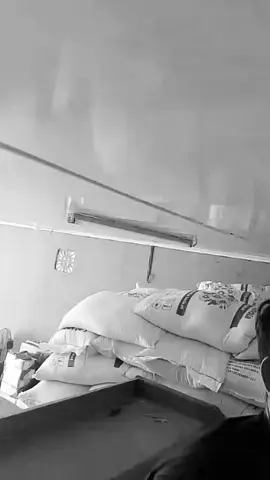 Maske Todan ba Ita kama ann😔🙏