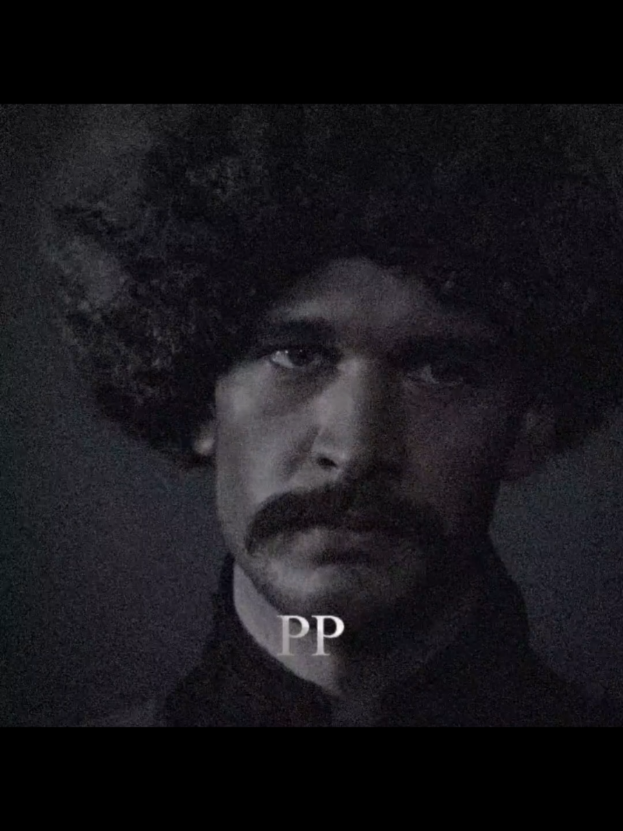 Polish Winged Hussars🇵🇱 ||  #poland🇵🇱 #polishhistory #History #war #battle  ib: @𝔫𝔲𝔷𝔢𝔤🇵🇱  !THIS VIDEO SERVES EDUCATIONAL PURPOSES ONLY! The Polish hussars (/həˈzɑːrs/; Polish: husaria [xuˈsarja]),[a] alternatively known as the winged hussars, were an elite heavy cavalry formation active in Poland and in the Polish–Lithuanian Commonwealth from 1503 to 1702. Their epithet is derived from large rear wings, which were intended to demoralize the enemy during a charge. The hussars ranked as the elite of Polish cavalry until their official disbanding in 1776. The hussar dress was ostentatious and comprised plated body armour (cuirass, spaulders, bevors, and arm bracers) adorned by gold ornaments, a burgonet or lobster-tailed pot helmet and jackboots as well as versatile weaponry such as lances, long thrusting swords, sabres, pistols, carbines, maces, hatchets, war hammers, and horseman's picks. It was customary to maintain a red-and-white colour scheme, and to be girded with tanned animal hide. The wings were traditionally assembled from the feathers of raptors, and the angel-like frame was fastened onto the armour or saddle.