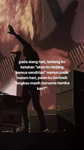 Bagian 99 | #avengedsevenfold #seizetheday #a7xindonesia 