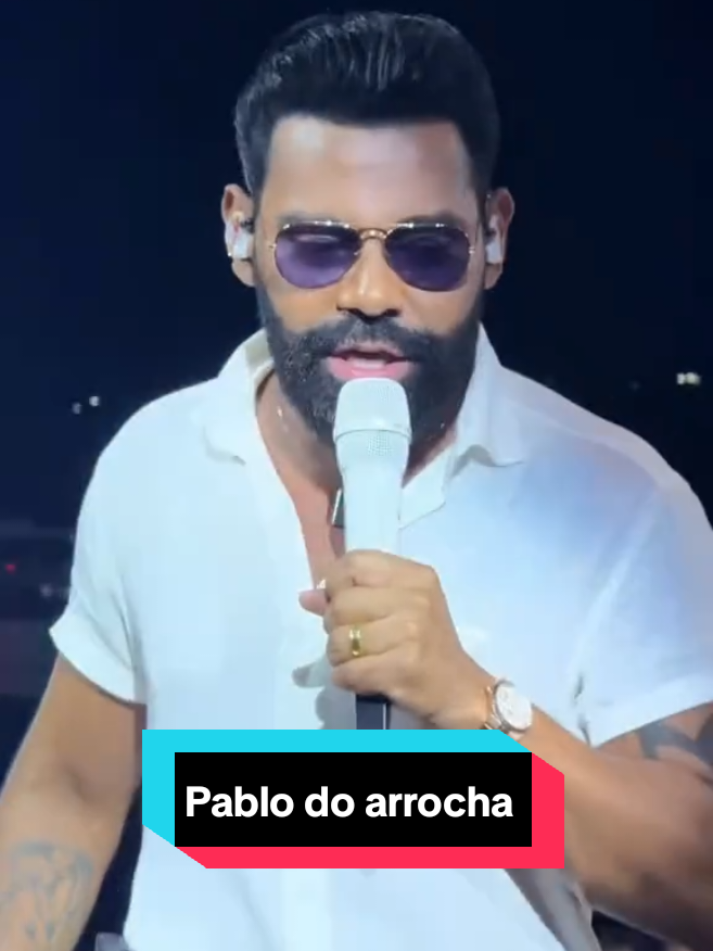 #pablodoarrocha #sofrencia #videoviral #tiktokviral 
