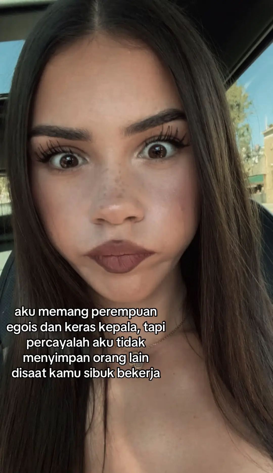 #justkonten #foryou #trending #fyp #xyzabc #trendingsong #gataonly #xybca #like #fypシ゚ #laguviral #berbahaya #4u #sindiran #quotes #masukberanda #xyzbca #trending 