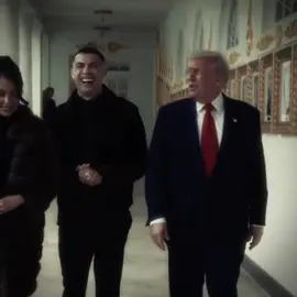 When the two most influential people in the world meet 🇺🇸👀 #cristianoronaldo #trump #ronaldo #donaldtrump #cr7 