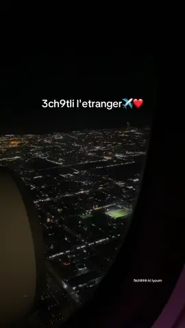 #perte #explore #fouryou #viral #canada 