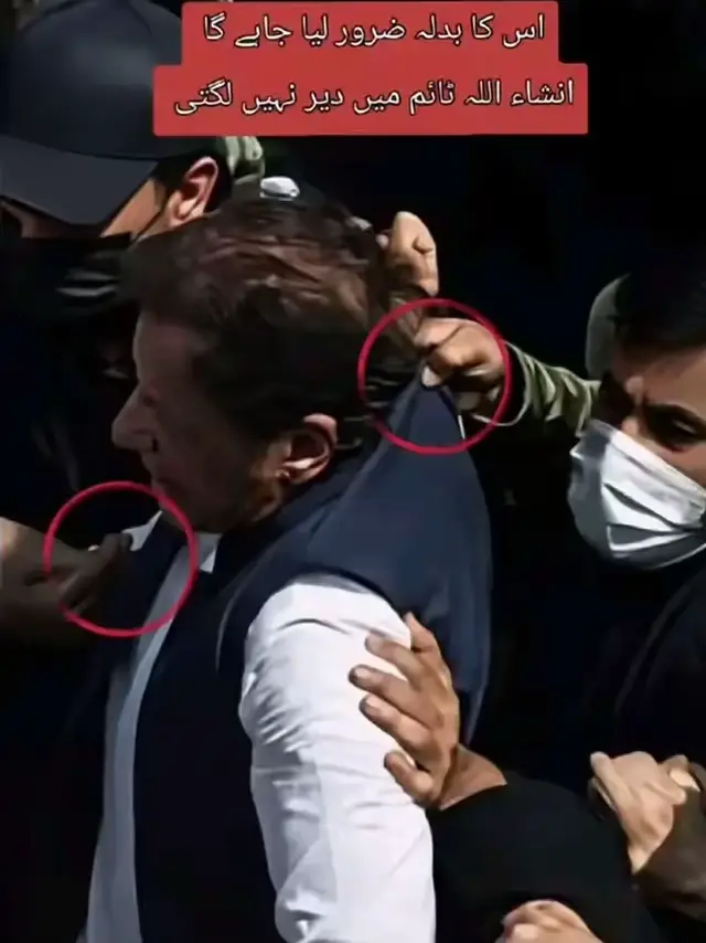 Last hope Imran khan 🫶🌸🫶🌸🫶 #standwithimrankhan💞 #releseimrankhan🥺 #foryoupage #fypシ゚viral🖤tiktok #plzviral🥺🥺🙏🙏foryoupage @Imran Khan Official 