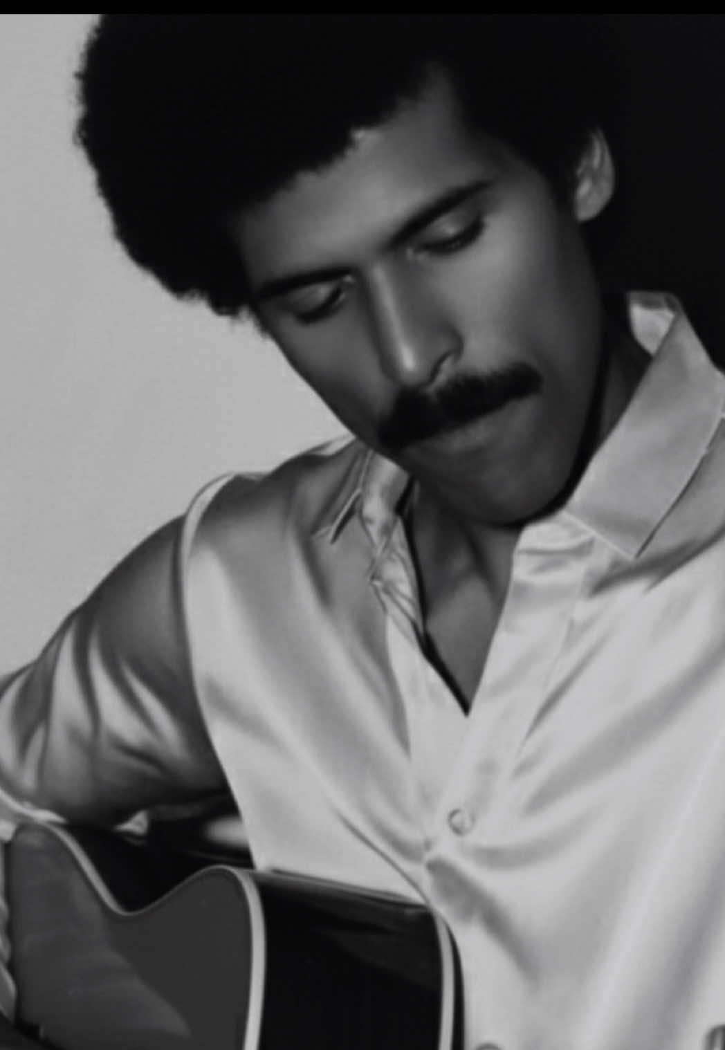 ارى فاي فاي🎼