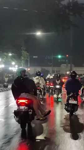 plss kalian harus cobain nr after rain!🤳🏻