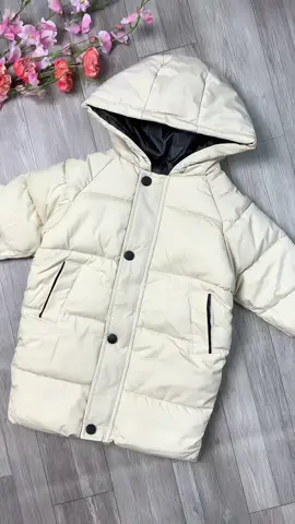 Áo khoác phao dáng dài cho bé 10-40kg 🥰🥰 #aophaochobe #aokhoacchobe #aokhoacphaochobe  #xuhuongtiktok #quanaotreem#thoitrangchobe #xuhuong #foryou #viral #OOTD #thoitrang #leokidsxinchao #quanaohottrend #thịnhhành #outfit #baby #embedangyeu #mebimsua 