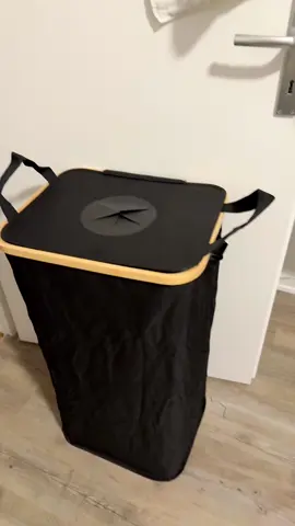 #tiktokshopblackfriday #اكسبلور #UnboxYourDeals #ترند #Unbox 