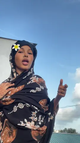 #mammy #kenyantiktok🇰🇪 #fyp 