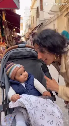 #الشعب_الصيني_ماله_حل😂😂 #دكاء_اصطناعي #الذكاء_الاصطناعي #المغرب🇲🇦تونس🇹🇳الجزائر🇩🇿تركيا🇹🇷_العراق🇮🇶 