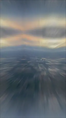 รู้สึกอย่างไร | Raptor : Rock version Vga Rock Record ##ท้องฟ้า##ธรรมชาติ##fyp##foryoupage##สตอรี่ความรู้สึก