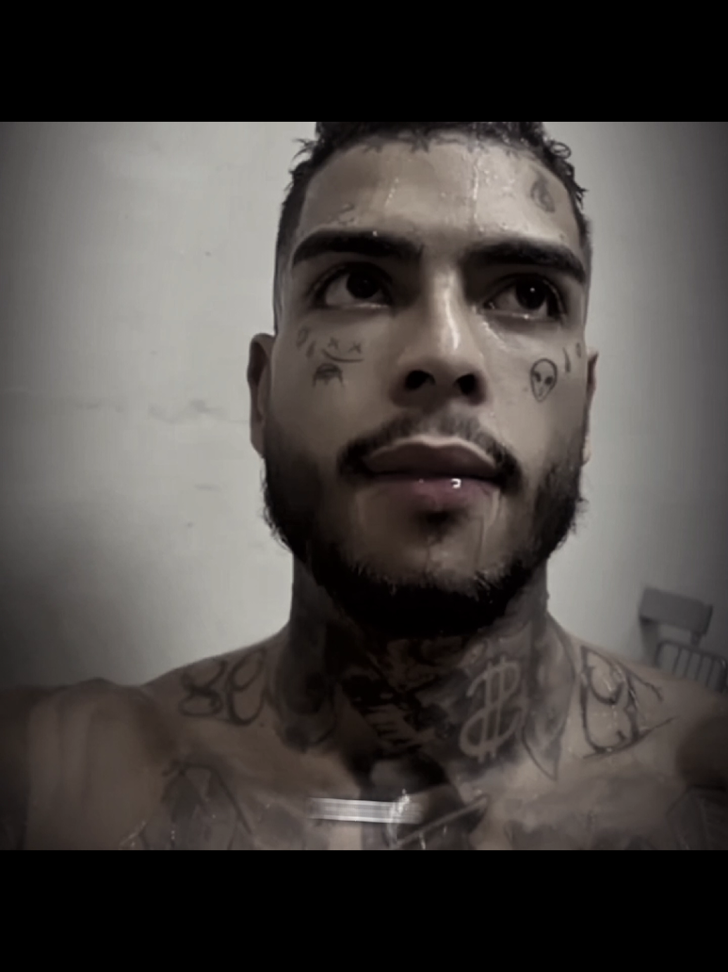 o último perdão.. #expressãoativa #fy #mckevin #rap #dasantigas 