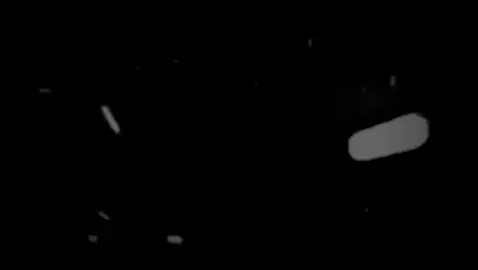 #عبارة_للفيديو؟؟ #شعر_عراقي #عبارات #شعروقصايد #شعراء_وذواقين_الشعر_الشعبي 