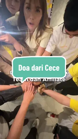 Kita aminin bareng-bareng yaa #superhaocekofficial #fyp #affiliate 