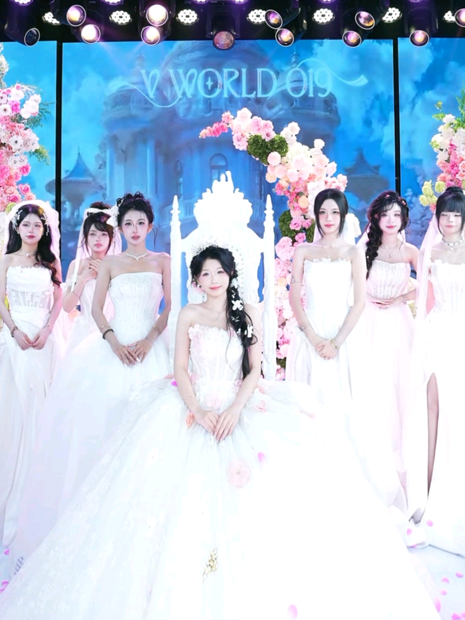 可惜的Tini♡@Tí nị 🐸 @mồ kì mố ki 🦀 @NinNin🌗#短影音 