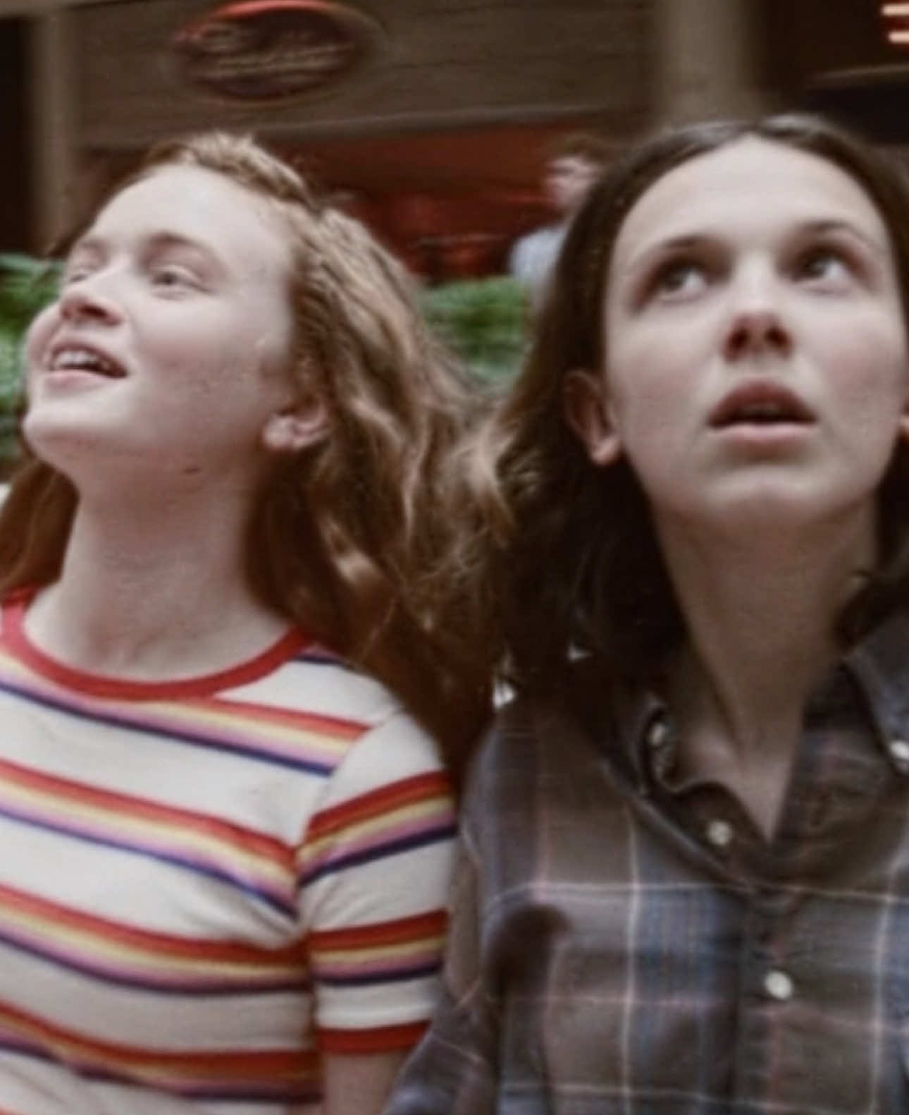 need more of them this season so badd || time remap test #strangerthings #maxmayfield #elevenhopper #aestheticedits #fyp  heavy ib:@bluntkltty  cc:berkeley pan:moonst6ne high quality stranger things eleven and max mayfield edit