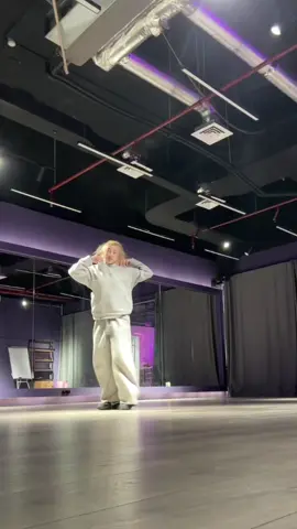 #fyp #miniskirtaoa #foryou 