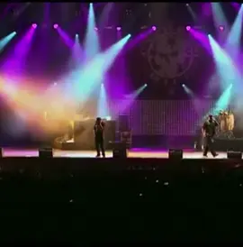 tequila sunrise #cypresshill #breal #sendog