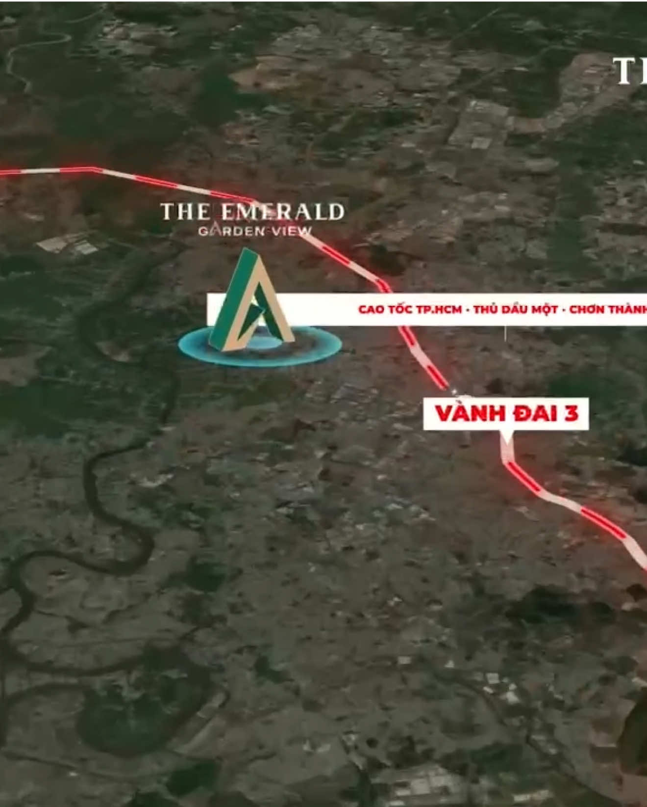 🌿 THE EMERALD GARDEN VIEW – SỐNG XANH CHUẨN RESORT NGAY TRUNG TÂM THUẬN AN 💵 dưới 35 triệu/m² – cơ hội an cư & đầu tư tốt nhất hiện tại! ✨ Vị trí không thể đẹp hơn 📍 Nằm ngay UBND phường Thuận An – trái tim đô thị sầm uất, tiện ích tứ phía. ✨ Không gian sống khác biệt 🌳 Mảng xanh phủ khắp dự án – bước ra khỏi nhà là cảm giác nghỉ dưỡng. 🏊 Hồ bơi chuẩn resort, chuỗi tiện ích nội khu đẳng cấp dành riêng cho cư dân. ✨ Chủ đầu tư mạnh về uy tín 🏢 Hơn 22.000 sản phẩm đã cung cấp ra thị trường – pháp lý rõ ràng, tiến độ đảm bảo. ⸻ 🏡 𝐃𝐢𝐞̣̂𝐧 𝐭𝐢́𝐜𝐡 đ𝐚 𝐝𝐚̣𝐧𝐠 – 𝐩𝐡𝐮̀ 𝐡𝐨̛̣𝐩 𝐦𝐨̣𝐢 𝐧𝐡𝐮 𝐜𝐚̂̀𝐮: • 𝐒𝐭𝐮𝐝𝐢𝐨: 𝟑𝟒–𝟒𝟔𝐦² • 𝟏𝐏𝐍: 𝟒𝟏–𝟓𝟐𝐦² • 𝟏𝐏𝐍+: 𝟓𝟎–𝟓𝟕𝐦𝟐 • 𝟐𝐏𝐍: 𝟔𝟏–𝟔𝟕𝐦𝟐 • 𝟑𝐏𝐍: 𝟖𝟑𝐦² ⸻ 📩 Inbox ngay (O362.48.58.48PKD) để nhận bảng giá – ưu đãi – căn đẹp hôm nay! #TheEmeraldGardenView #xuhuong #capcut #tiktok #bđs 
