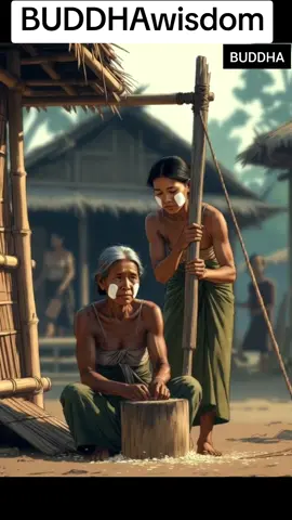 BUDDHAwisdom#mindfulness#korea#japan#usa#fyp