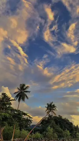 Bumi tidak mempunyai sudut, Karena bumi itu bulat🌍#fyp