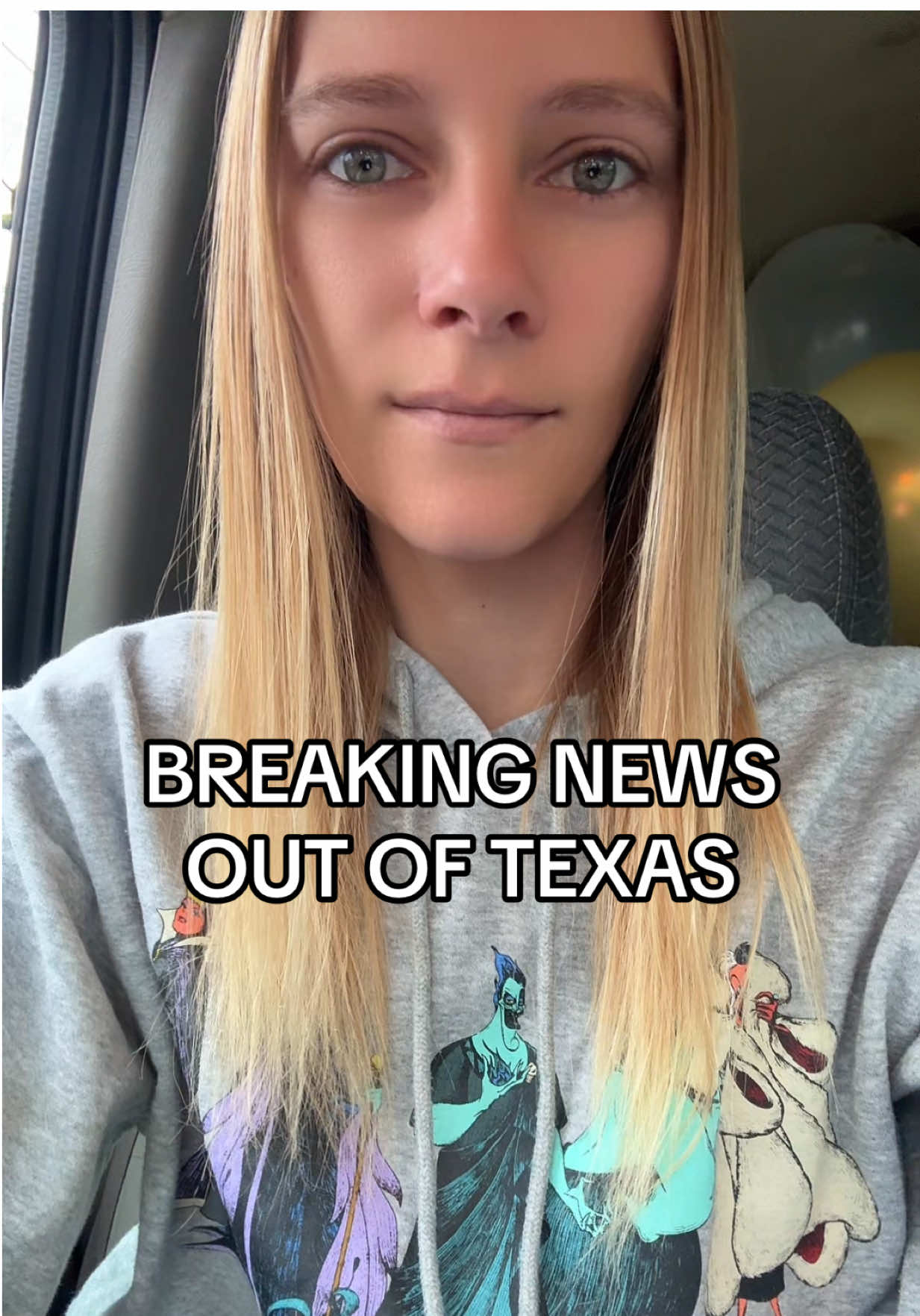 Breaking News out of Texas! #texas #gregabbott #breakingnews #CAIR #brotherhood MAKE AMERICA TEXAS! 🐂 
