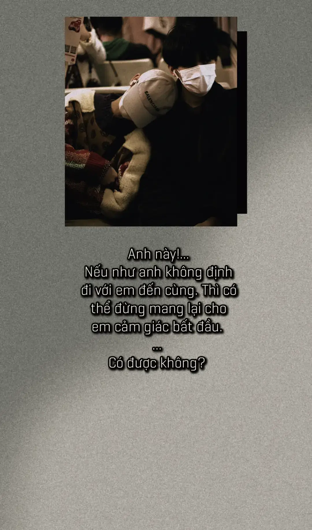 #caption #tamtrang #truyennguoc 