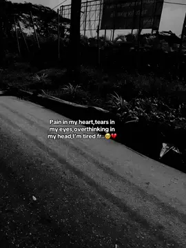 #sad#brokenquotes💔 