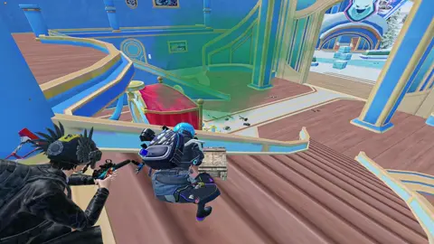 واو الصمت جميل…🗿🗿🗿🗿🗿🗿🗿🗿🗿🗿🗿🗿🗿🗿🗿🗿🗿🗿🗿🗿🗿🗿🗿🗿🗿🗿🗿🗿🗿🗿🗿🗿🗿🗿🗿🗿🗿🗿#اوبيتو_ببجي #ببجي_موبايل #ببجي #obito_pubg  #PUBGMOBILE