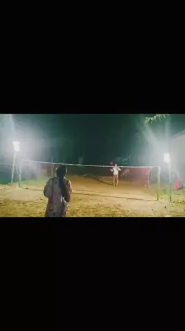 #কিছুক্ষণ সময় যখন ভাইয়ের সাথে খেলি #😎😎#🥰🥰